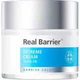 Ламеллярный защитный крем для лица Real Barrier Extreme Cream 50 мл
